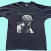 The Smiths Tshirt, 90s Tee, Soft Cotton Unisex, Altrock Graphictee