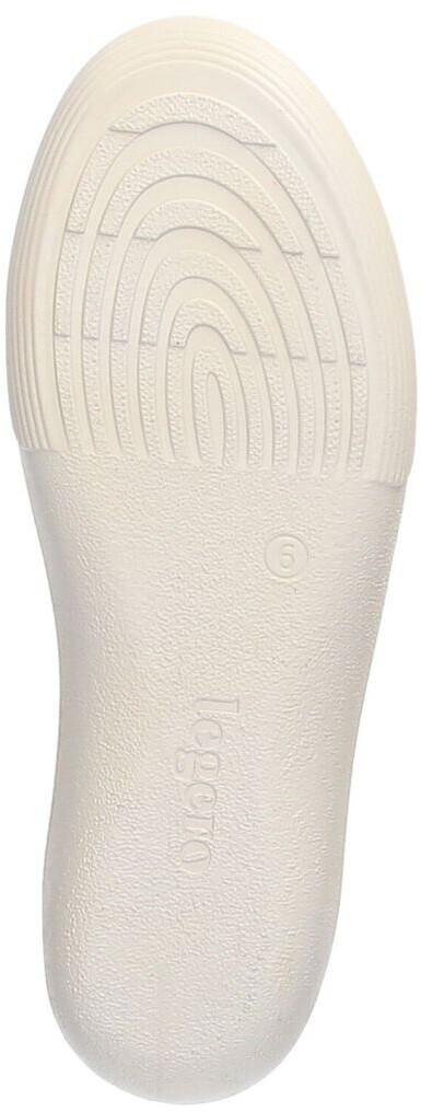 Кроссовки Legero Fresh (2-000116) silk