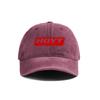 HOYT Arciere Cacciatore Cappellini da Baseball Estivi Usurati Cappelli da Papà Unisex Regolabili per Esterno per Donne Unisex MZ094