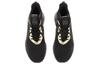 adidas Alphabounce 1 Burner 'Black Gold' FV8239