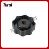 BMW Mini Car Radiator Coolant Tank Cap (Hot Selling)