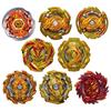 Beyblade Burst Random Booster B-158 Vol.19