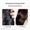 Lafang Clear Anti-Dandruff Hair Repair Shampoo