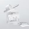 Celladix Sérum Rééquilibrant Sébum RX 131 30ml