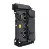 Car Accessories Engine Valve Cover Assembly OE 11127646552 for BMW N18 R58 R59 R60 R61