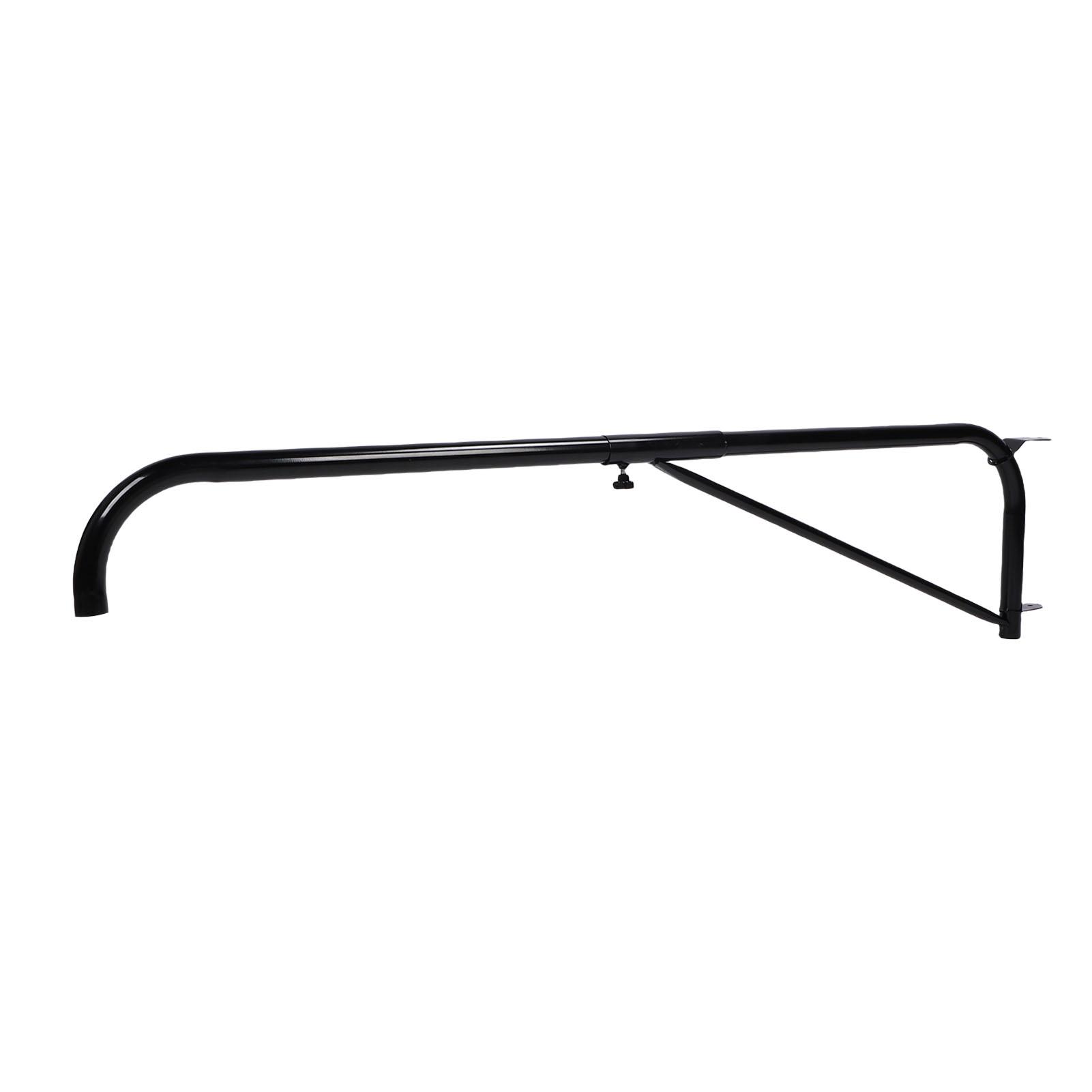 

Шланг-стрела против запутывания, против вытаптывания, настенный, поворотный кронштейн, насадка для мытья лошадей для моечной стойки для лошадей