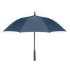 MidOcean Seatle Windproof Stick Umbrella