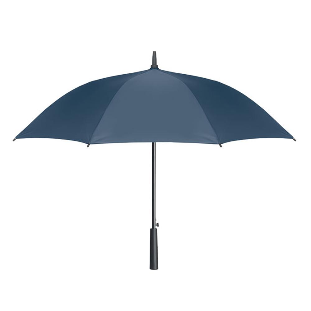 MidOcean Seatle Windproof Stick Umbrella