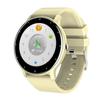 Nuovo ZL02D Smart Watch donna uomo Sport Fitness Smartwatch impermeabile sonno cardiofrequenzimetro orologi Bluetooth per ios Android