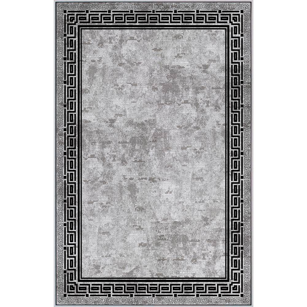 Rovigo Home Washable Printed Carpet RVGHOME0022-SD863
