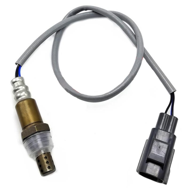 

New 234-4454 Downstream Lambda Probe Oxygen O2 Sensor Fit for VOLVO C30 S40 S60 S80 XC60 XC70 V70 V50 2.4L 3.0L 3.2L 2004-2014