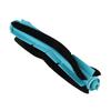 For Cecotec For Conga 9590 9990 10090 AI Main Side Brush Filter Dust Bag Kit Replacement Parts High Efficiency Cleaning Tools