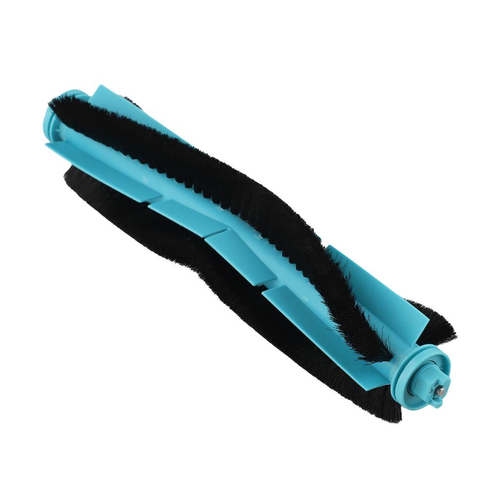 For Cecotec For Conga 9590 9990 10090 AI Main Side Brush Filter Dust Bag Kit Replacement Parts High Efficiency Cleaning Tools