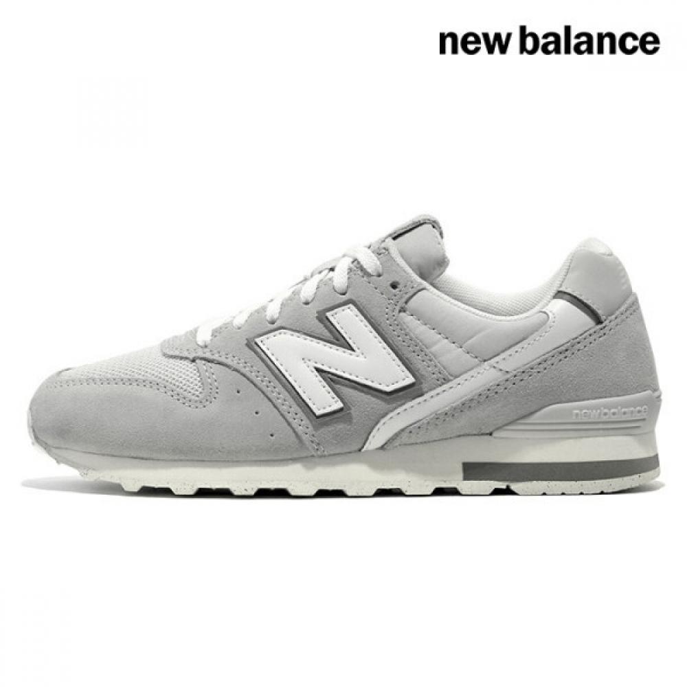 

New Balance Кроссовки New Balance 996 5(220)