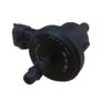 Solenoid  Valve 0280142507 Fits For Ford Ranger 2.5L 2016-19 Ford Figo 1.5L