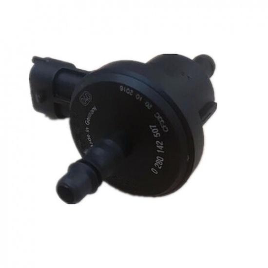 Solenoid  Valve 0280142507 Fits For Ford Ranger 2.5L 2016-19 Ford Figo 1.5L