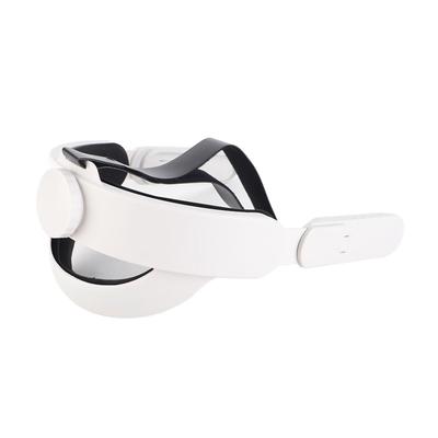 Head Strap Compatible for Quest 2 Headset Headband Head Strap Replacement VR Accessories