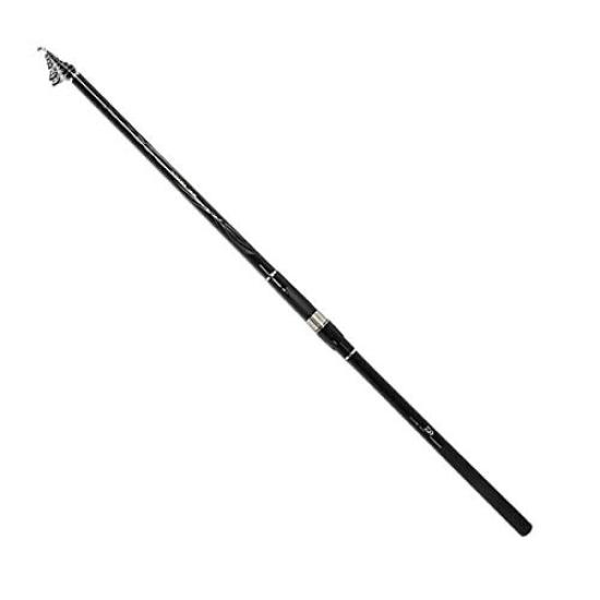 

DAIWA Iso Rod Impreza Long Throw Y 5-53 Удилище для дальнего заброса Y