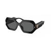 Women Sunglasses Ty7192u 170987