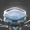 Reusable Cockroach Trap Box Cockroach Catcher Killer Traps Pesticides Kitchen Convenience Small Tools