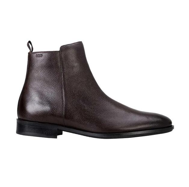 

BOSS Colby Grfr 10249870 сапоги EU 44