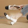 Zapatos – Zapatos