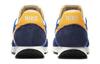 Nike Air Tailwind 79 Game Royal CW4808-484