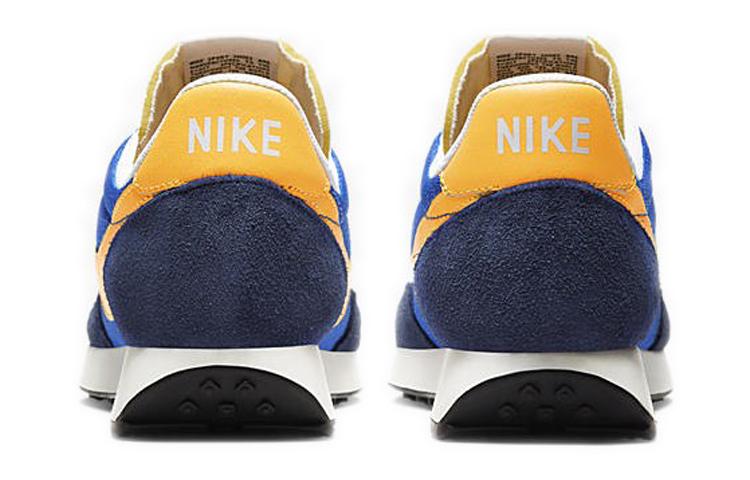 Nike Air Tailwind 79 Game Royal CW4808-484