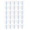 The Instalifi Patch for Legs, Parent Anti-Friction Patch, Comfortable Anti-Skin Friction Patchs