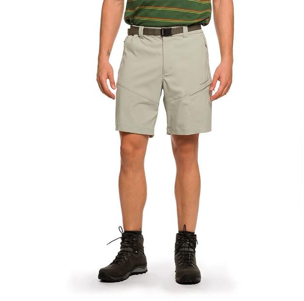 

Trangoworld Шорты Limut SF L