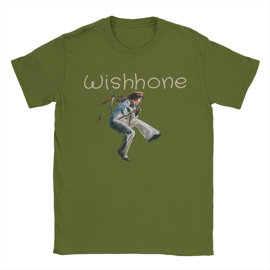 Conan Gray The Wishbone Pajama Show TShirt Unisex Casual Cotton Tees Crewneck Short Sleeve T Shirt New Arrival Tops