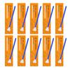 K&F Concept APS-C Sensor Cleaning Swab Kit