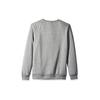 Puma Sweatshirts Mens Crew Neck Moderate 855069-03
