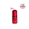 Ultimune Slow Aging Serum 50ml