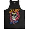 Oberteile – T-Shirts