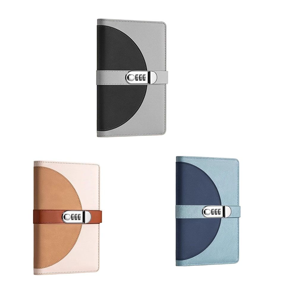 Easy and Fun Deposit Book Holder Multi Pockets Cash Envelopes Binder  Money Savings Challenge