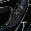 Scarpe da Maratona da Corsa Uomo 361° Feiran 2ET in Carbonio