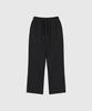 FAKE CAMPER Essential Corduroy Pants [Black]