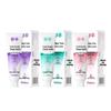Sanban Fresh Breath Enzyme Whitening Toothpaste