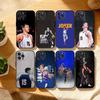 Capas para telemóveis – Para-choques para smartphones
