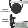 RTRHINOTUNING 83mm(3,27 Zoll)/76mm(2,99 Zoll) Radnabendeckel für 2007-2013 Avalanche Silverado Tahoe 88963143 9595891, 4 Stück Felgendeckel Schwarz
