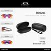 Óculos de Sol 0OO9206 RADAR LOCK PATH 38 920637 Prizm Road Sports [Oakley] (Ajuste da Ásia)