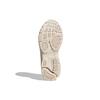 Adidas Spiritain 2000 Women's HP2630