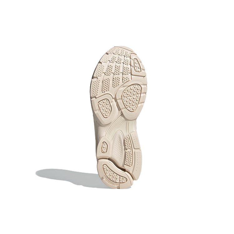 Adidas Spiritain 2000 Women's HP2630
