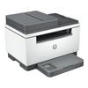 HP LaserJet MFP M233sdw Wireless Duplex Laser Printer