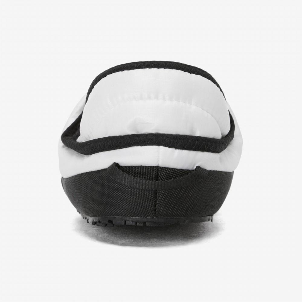 The North Face Nupse Mule Ns93p52b