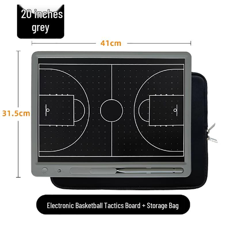 Yayying Electronic Sports Tactics Board 20-inch