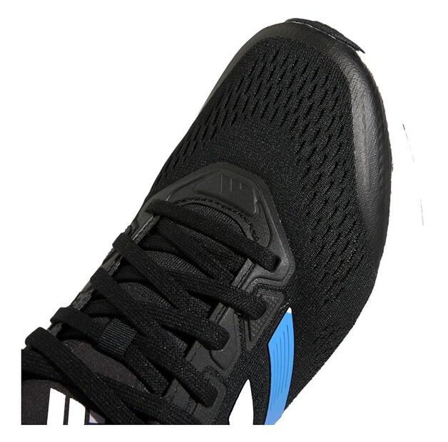 Adidas Questar Laufschuhe