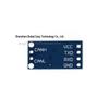 TJA1050 CAN Bus Driver Controller Interface Module