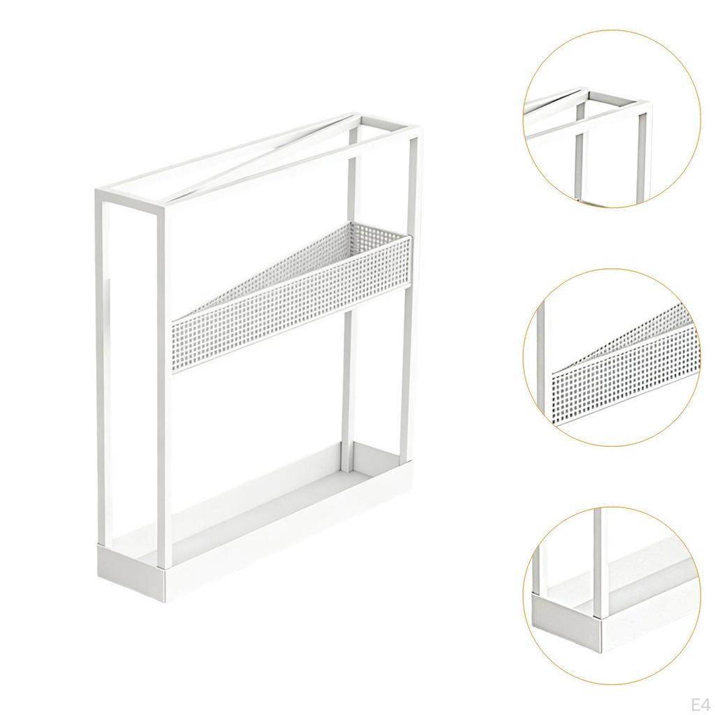 Badminton Racket Holder Tennis Stand Display Easy To Install Multipurpose Organizer Sturdy